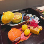 recommendations for 元奈古