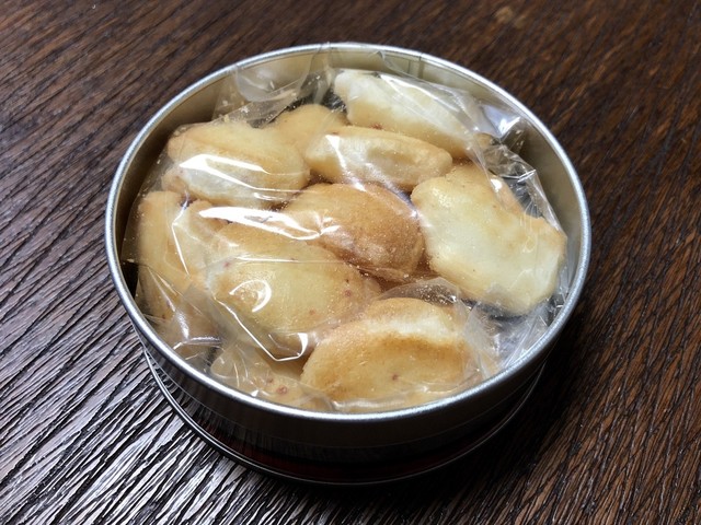 ウルトラマンワールドM78 大阪店的實拍高清圖