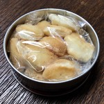 ウルトラマンワールドM78 大阪店的實拍圖