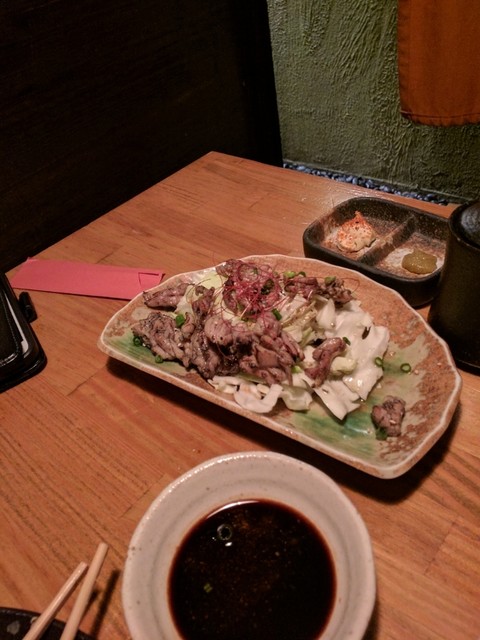 あさひ商店的實拍高清圖