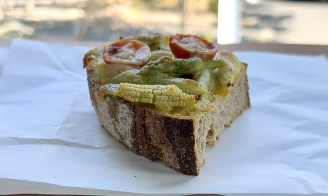 recommendations image for REGINA