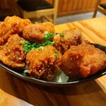 北九州酒場的實拍圖