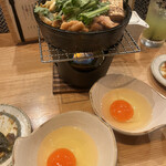 ろばた 結的實拍圖