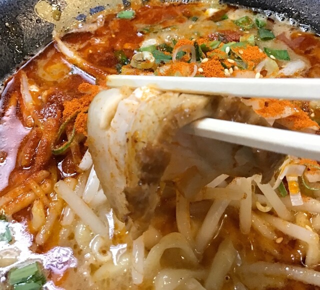 やっとこ 三田店的實拍高清圖