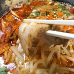 やっとこ 三田店的實拍圖