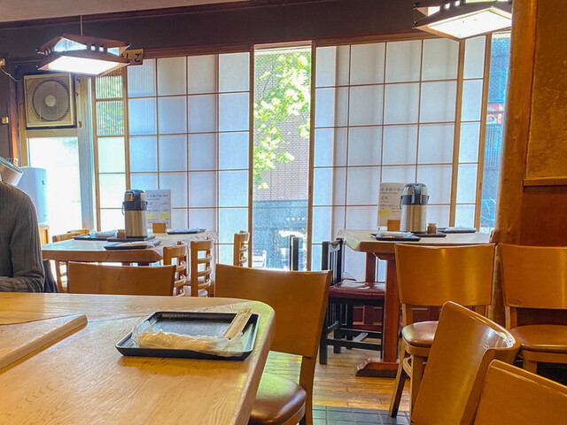 天茂的實拍高清圖