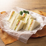 recommendations for AOI GARDEN FOOD HALL