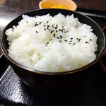 小樽なると屋 旭川永山店的實拍圖