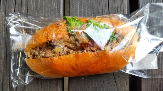 麦音的实拍高清图