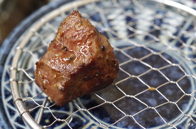 recommendations image for 大昌園