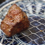 recommendations for 大昌園