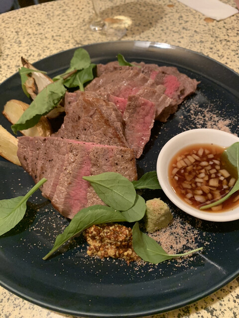 肉バル 363的實拍高清圖