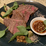 肉バル 363的實拍圖