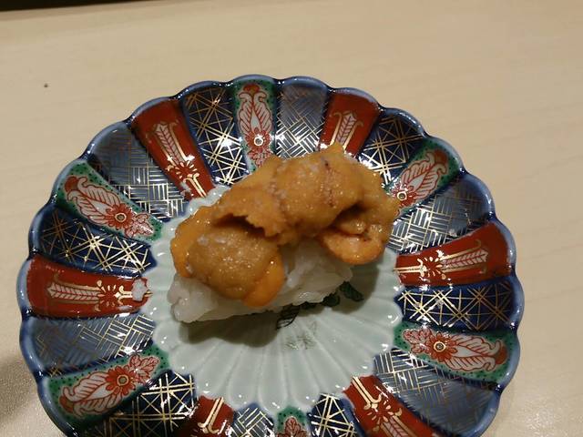 recommendations image for 浅草 高勢