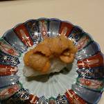 recommendations for 浅草 高勢