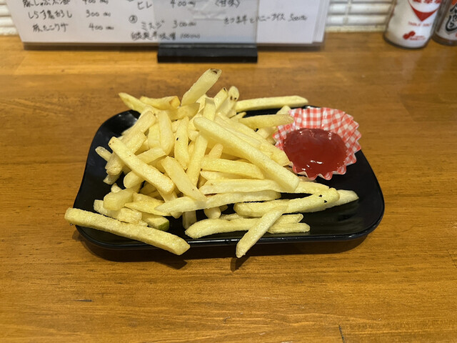 呑冨的實拍高清圖