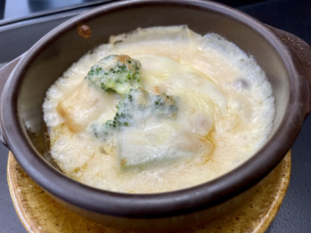 露瑚的實拍高清圖