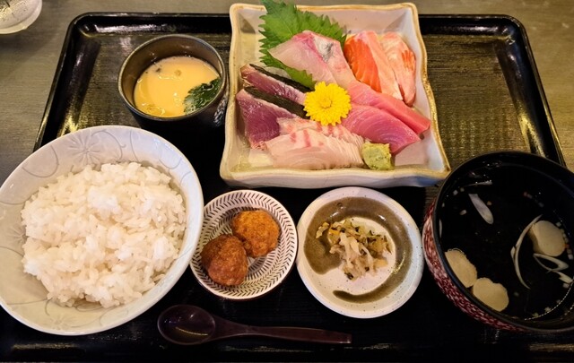 博多 よし魚 本店的實拍高清圖