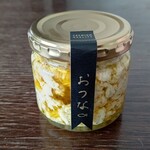 recommendations for おつな