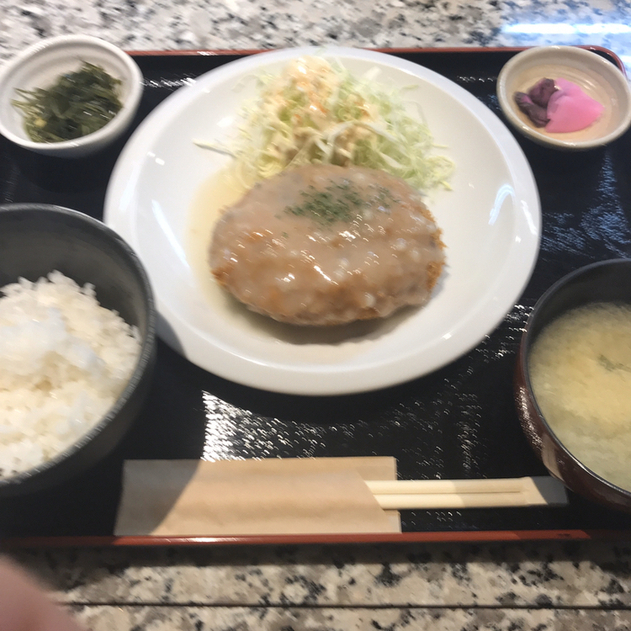 recommendations for 泉味