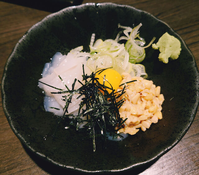 はこ民食堂的实拍高清图