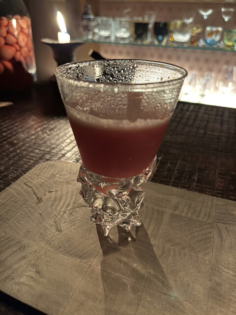 recommendations image for bar cacoi