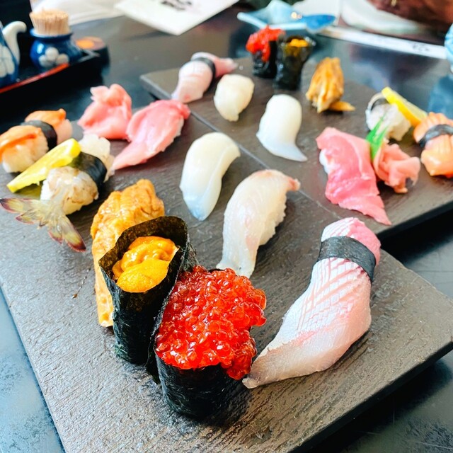 味処 源六的實拍高清圖