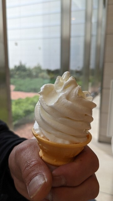 ロイズ ロイズタウン工場直売店的實拍高清圖