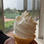 ロイズ ロイズタウン工場直売店的實拍圖