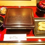 うな次郎的实拍图