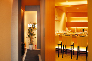 宝すし的實拍圖