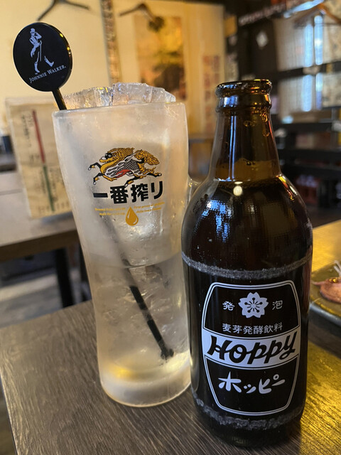 馬の串ん的实拍高清图