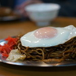 福ちゃん的實拍圖