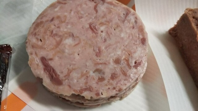 ノイ・エッセン的实拍高清图