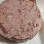 ノイ・エッセン的实拍图