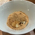 元あざぶ くしま的实拍图