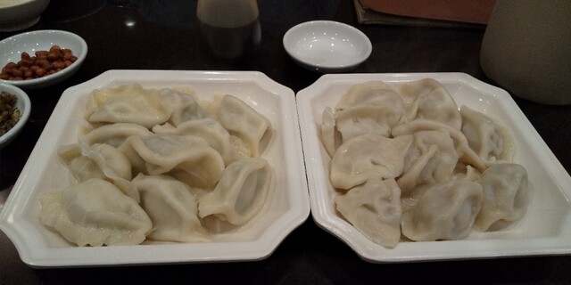 鑫福的實拍高清圖