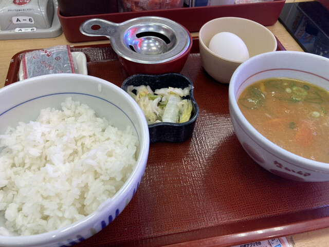 recommendations image for すき家 葛飾亀有一丁目店