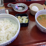 recommendations for すき家 葛飾亀有一丁目店