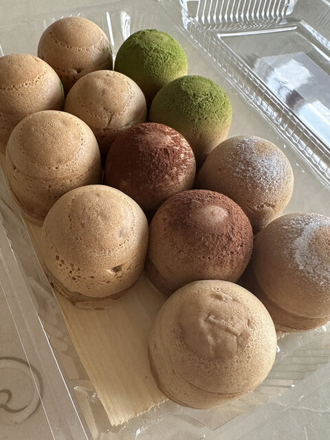 桑田屋 本店的實拍高清圖