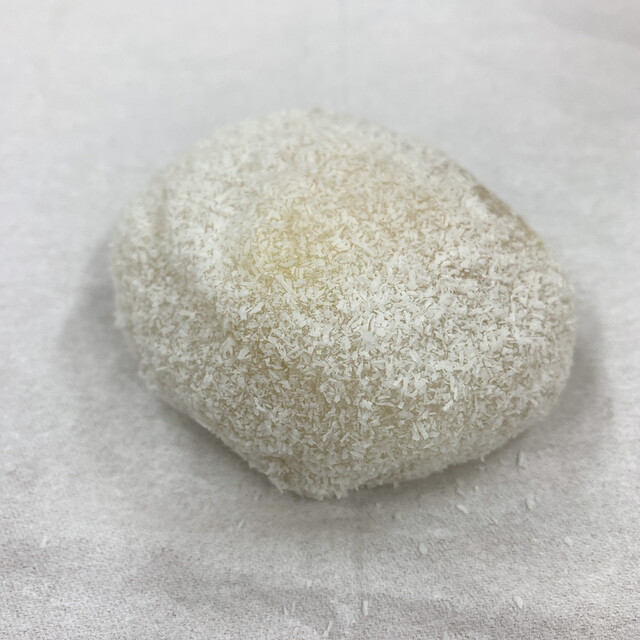 亀屋万年堂 自由が丘駅前店的實拍高清圖