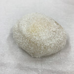 亀屋万年堂 自由が丘駅前店的實拍圖