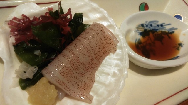 かごの屋 城陽久津川店的实拍高清图