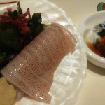 かごの屋 城陽久津川店的实拍图