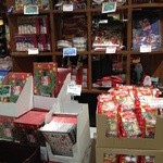 recommendations for カルディコーヒーファーム ららぽーと和泉店