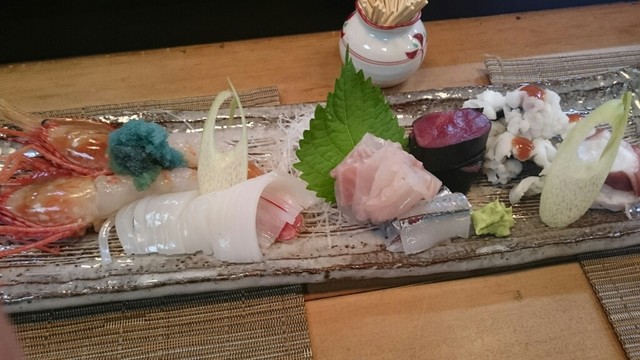 かとう的实拍高清图