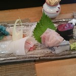 かとう的实拍图