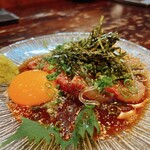 とりかわ家的實拍圖