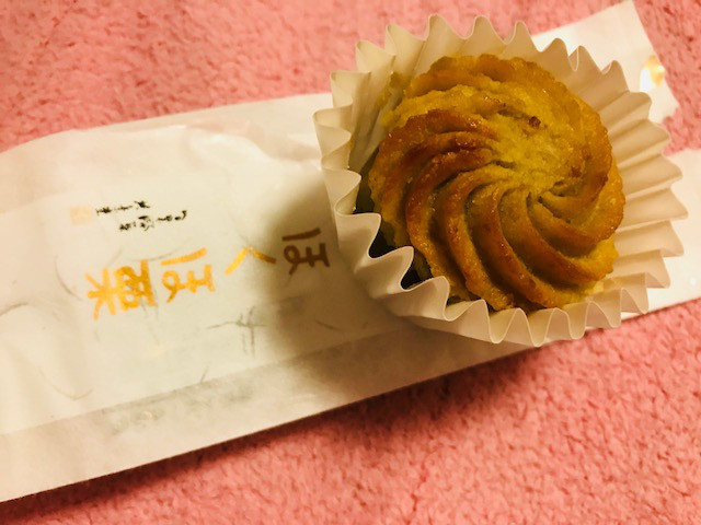 共楽堂 阪急うめだ本店的實拍高清圖