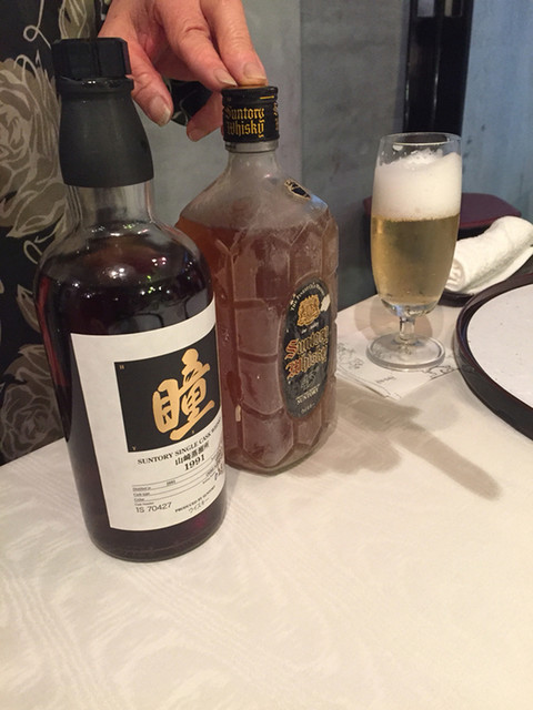 梁山泊的实拍高清图